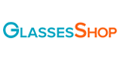 Glassesshop.com