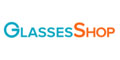 GlassesShop