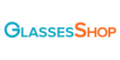 GlassesShop