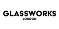 Glassworks London