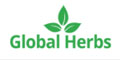 Global Herbs