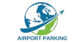 Global Airport Parking Services