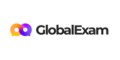 GlobalExam
