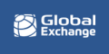 Global Exchange