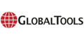 Globaltools