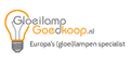 GloeilampGoedkoop.nl