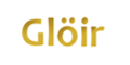 Glöir