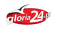 Gloria24.pl