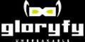 Gloryfy