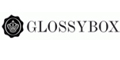 GlossyBox