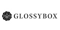 Glossybox