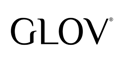 Glov