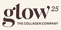 Glow25
