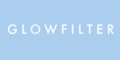Glowfilter