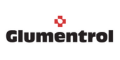 Glumentrol