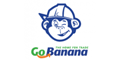Go Banana