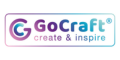 Go Craft