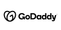 Go Daddy