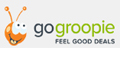 Go Groopie