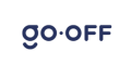 GO-OFF