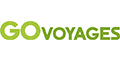GO Voyages