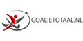 Goalietotaal.nl