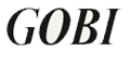 GOBI