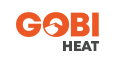 Gobi Heat