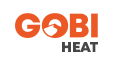 Gobi Heat