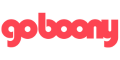 Goboony