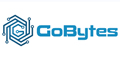 Gobytes.nl