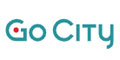 Go City