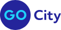 GoCity