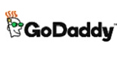 GoDaddy