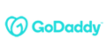 GoDaddy