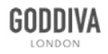 Goddiva