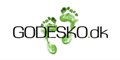 Godesko