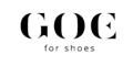 Goe