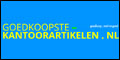 Goedkoopste-Kantoorartikelen