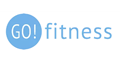 Gofitness