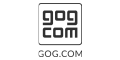 GOG.com