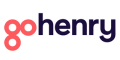 GoHenry