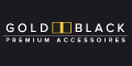Goldblack