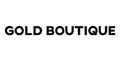 Gold Boutique