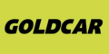 Goldcar
