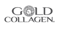 Gold Collagen