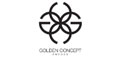 Golden Concept