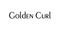 Golden Curl