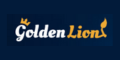 GoldenLion