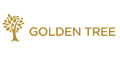 Golden Tree